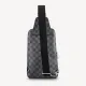 【2026】LOUIS VUITTON アヴェニュー・スリングバッグ 長財布 2点セット お得 N41719+M61864 20.0 x 31.0 x 10.0 cm/19.5 x 10.5 x 2.5 cm 【2026】LOUIS VUITTON アヴェニュー・スリングバッグ 長財布 2点セット お得 N41719+M61864 20.0 x 31.0 x 10.0 cm/19.5 x 10.5 x 2.5 cm