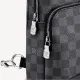 【2026】LOUIS VUITTON アヴェニュー・スリングバッグ 長財布 2点セット お得 N41719+M61864 20.0 x 31.0 x 10.0 cm/19.5 x 10.5 x 2.5 cm 【2026】LOUIS VUITTON アヴェニュー・スリングバッグ 長財布 2点セット お得 N41719+M61864 20.0 x 31.0 x 10.0 cm/19.5 x 10.5 x 2.5 cm