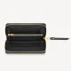 【2026】LOUIS VUITTON アヴェニュー・スリングバッグ 長財布 2点セット お得 N41719+M61864 20.0 x 31.0 x 10.0 cm/19.5 x 10.5 x 2.5 cm 【2026】LOUIS VUITTON アヴェニュー・スリングバッグ 長財布 2点セット お得 N41719+M61864 20.0 x 31.0 x 10.0 cm/19.5 x 10.5 x 2.5 cm