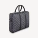 【2026】LV LOUIS VUITTON ハンドバッグ ビジネスバッグ 長財布 2点セット お得 N41718+M61864