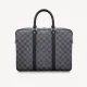 【2026】LV LOUIS VUITTON ハンドバッグ ビジネスバッグ 長財布 2点セット お得 N41718+M61864