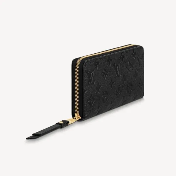 【2026】LV LOUIS VUITTON ハンドバッグ ビジネスバッグ 長財布 2点セット お得 N41718+M61864