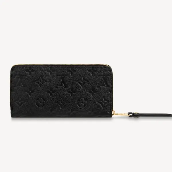 【2026】LV LOUIS VUITTON ハンドバッグ ビジネスバッグ 長財布 2点セット お得 N41718+M61864