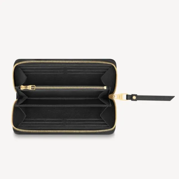 【2026】LV LOUIS VUITTON ハンドバッグ ビジネスバッグ 長財布 2点セット お得 N41718+M61864