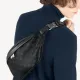 【2026】LOUIS VUITTON ディスカバリー・バムバッグ 長財布 2点セット お得 M44336+M61864