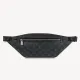 【2026】LOUIS VUITTON ディスカバリー・バムバッグ 長財布 2点セット お得 M44336+M61864