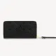 【2026】LOUIS VUITTON ディスカバリー・バムバッグ 長財布 2点セット お得 M44336+M61864