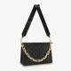 【2026】LV LOUIS VUITTON クッサン MM M57783