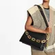 【2026】LV LOUIS VUITTON クッサン MM M57783