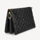 【2026】LV LOUIS VUITTON クッサン MM M57783