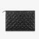 【2026】LV LOUIS VUITTON クッサン MM M57783