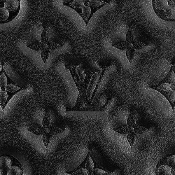 【2026】LV LOUIS VUITTON クッサン MM M57783