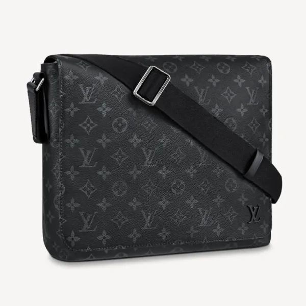 【2026】LOUIS VUITTON メンズショルダーバッグ M44001