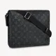 【2026】LOUIS VUITTON メンズショルダーバッグ M44001