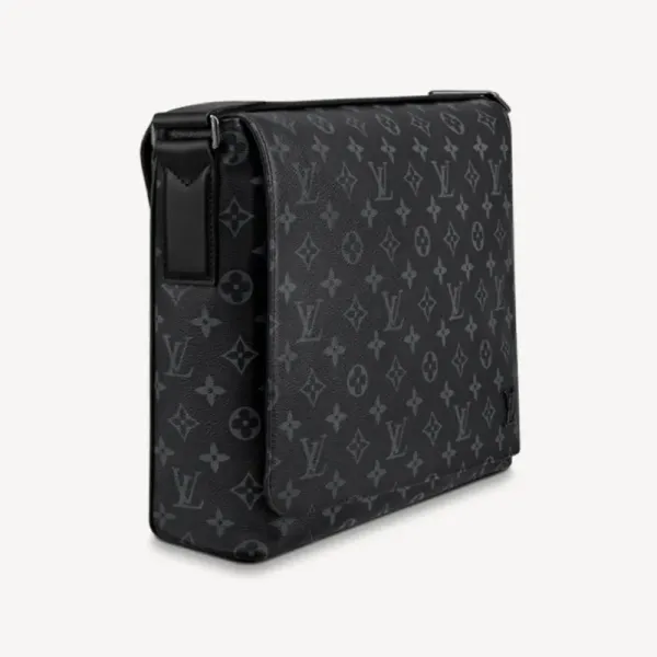 【2026】LOUIS VUITTON メンズショルダーバッグ M44001