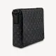 【2026】LOUIS VUITTON メンズショルダーバッグ M44001