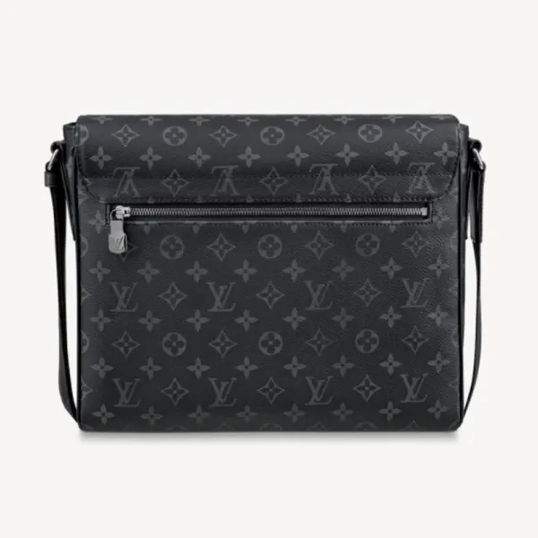 【2026】LOUIS VUITTON メンズショルダーバッグ M44001