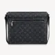 【2026】LOUIS VUITTON メンズショルダーバッグ M44001
