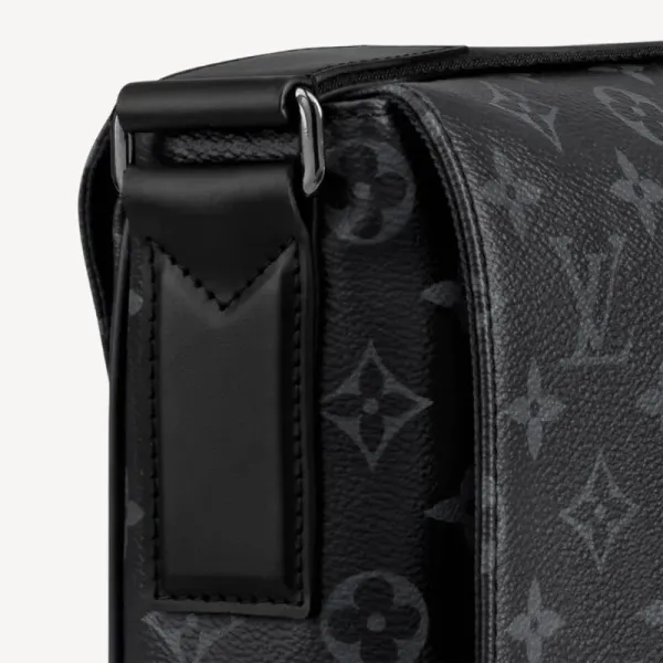 【2026】LOUIS VUITTON メンズショルダーバッグ M44001