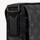 【2026】LOUIS VUITTON メンズショルダーバッグ M44001