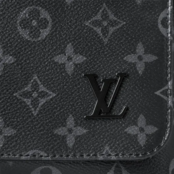 【2026】LOUIS VUITTON メンズショルダーバッグ M44001