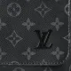 【2026】LOUIS VUITTON メンズショルダーバッグ M44001