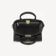 【2026】LOUIS VUITTON オンマイサイド PM M57728 30.5 x 24.5 x 14cm