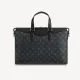 【2026】LV LOUIS VUITTON ブリーフケース・エクスプローラー 長財布 2点セット お得 M40566+N60111