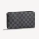 【2026】LV LOUIS VUITTON ブリーフケース・エクスプローラー 長財布 2点セット お得 M40566+N60111