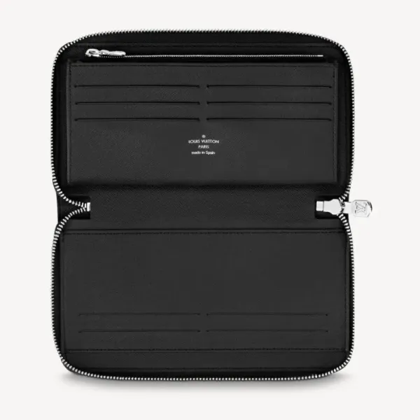 【2026】LV LOUIS VUITTON ブリーフケース・エクスプローラー 長財布 2点セット お得 M40566+N60111