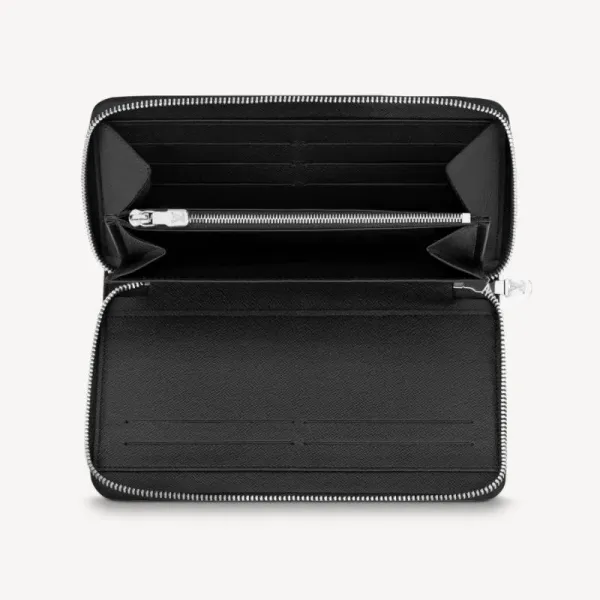 【2026】LV LOUIS VUITTON ブリーフケース・エクスプローラー 長財布 2点セット お得 M40566+N60111