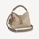 【2026】LOUIS VUITTON ボーブールホーボーMM M56084 32 x 26 x 17 cm