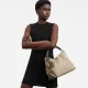 【2026】LOUIS VUITTON ボーブールホーボーMM M56084 32 x 26 x 17 cm