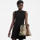 【2026】LOUIS VUITTON ボーブールホーボーMM M56084 32 x 26 x 17 cm