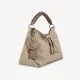 【2026】LOUIS VUITTON ボーブールホーボーMM M56084 32 x 26 x 17 cm