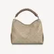 【2026】LOUIS VUITTON ボーブールホーボーMM M56084 32 x 26 x 17 cm