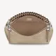 【2026】LOUIS VUITTON ボーブールホーボーMM M56084 32 x 26 x 17 cm