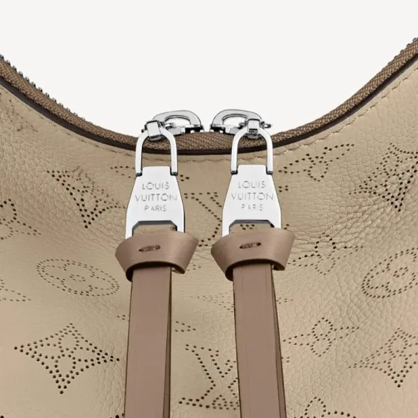 【2026】LOUIS VUITTON ボーブールホーボーMM M56084 32 x 26 x 17 cm