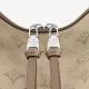【2026】LOUIS VUITTON ボーブールホーボーMM M56084 32 x 26 x 17 cm