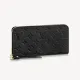 【2026】LOUIS VUITTON オンザゴー MM 長財布 2点セット お得 M58522+M61864