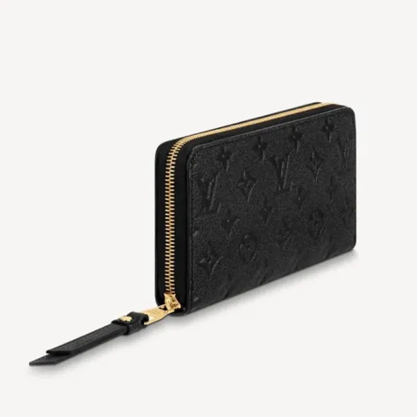 【2026】LOUIS VUITTON オンザゴー MM 長財布 2点セット お得 M58522+M61864