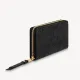 【2026】LOUIS VUITTON オンザゴー MM 長財布 2点セット お得 M58522+M61864