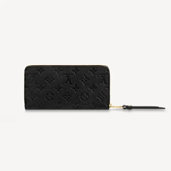 【2026】LOUIS VUITTON オンザゴー MM 長財布 2点セット お得 M58522+M61864