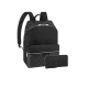 【2026】LV LOUIS VUITTON ディスカバリー・バックパック長財布 2点セット お得 M30230+M61864