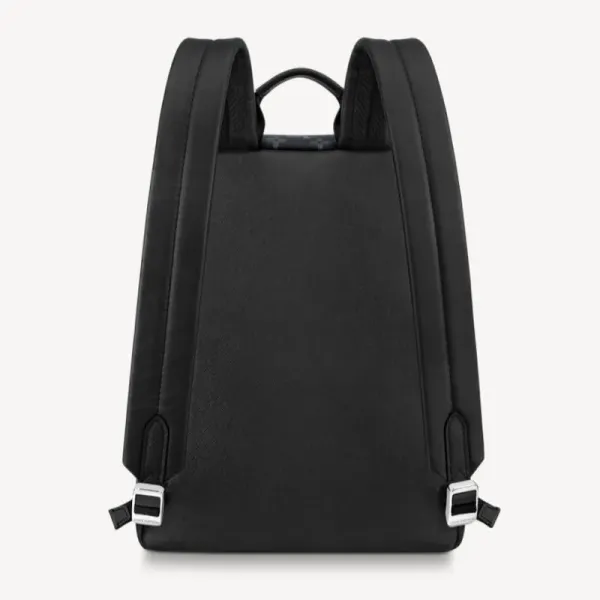 【2026】LV LOUIS VUITTON ディスカバリー・バックパック長財布 2点セット お得 M30230+M61864