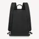 【2026】LV LOUIS VUITTON ディスカバリー・バックパック長財布 2点セット お得 M30230+M61864