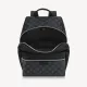 【2026】LV LOUIS VUITTON ディスカバリー・バックパック長財布 2点セット お得 M30230+M61864