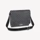 【2026】LOUIS VUITTON ディストリクト MM NV2 長財布 2点セット お得 N40350+N60111 31 x 27 x 8 cm/21 x 12 x 2 cm