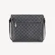 【2026】LOUIS VUITTON ディストリクト MM NV2 長財布 2点セット お得 N40350+N60111 31 x 27 x 8 cm/21 x 12 x 2 cm