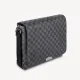 【2026】LOUIS VUITTON ディストリクト MM NV2 長財布 2点セット お得 N40350+N60111 31 x 27 x 8 cm/21 x 12 x 2 cm